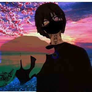 Meet your Posher, Lee